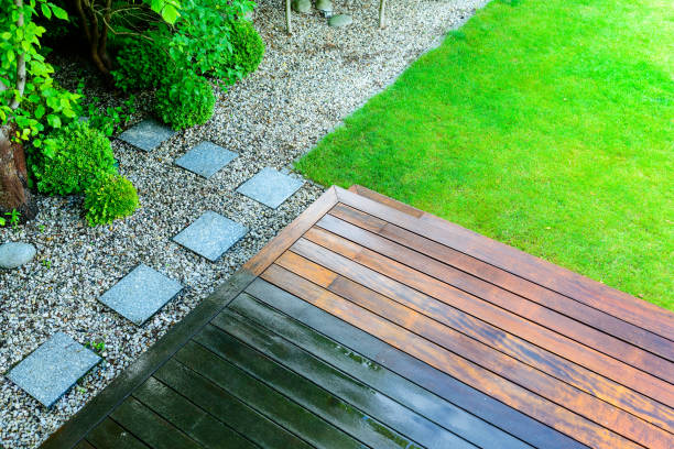 Best Fence Cleaning  in West Milton, PA